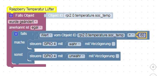 Unbenannt-3.JPG