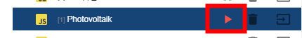 370bb240-0178-4509-97a3-30dd46a27180-image.png
