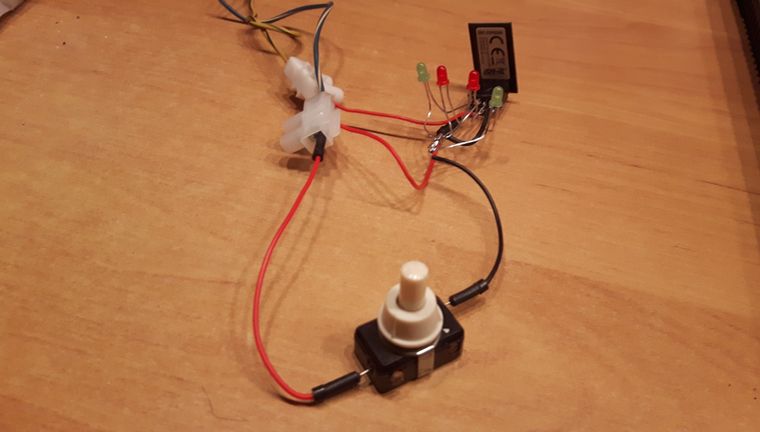 esp 01.jpg