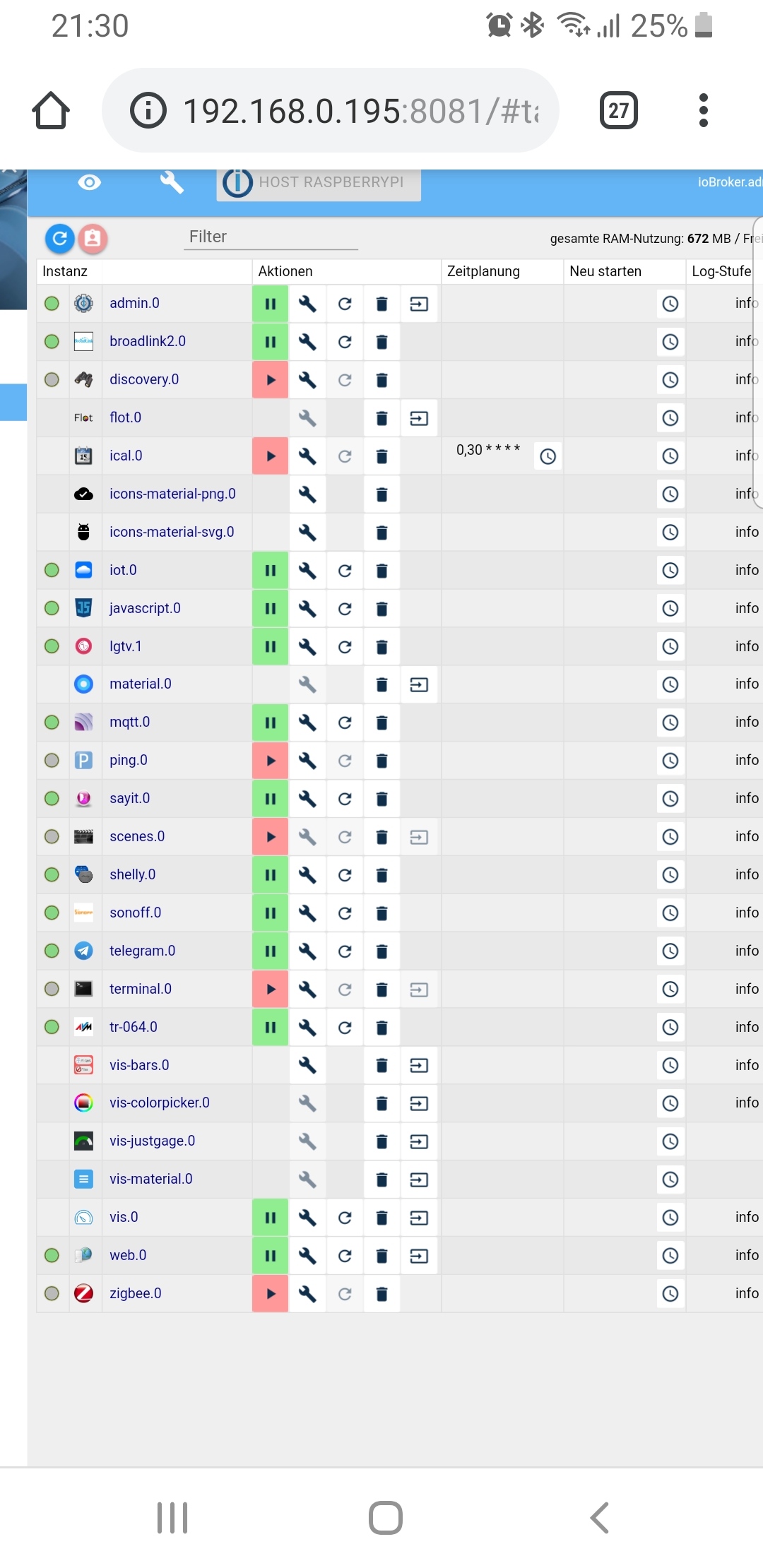 Screenshot_20190311-213014_Chrome.jpg