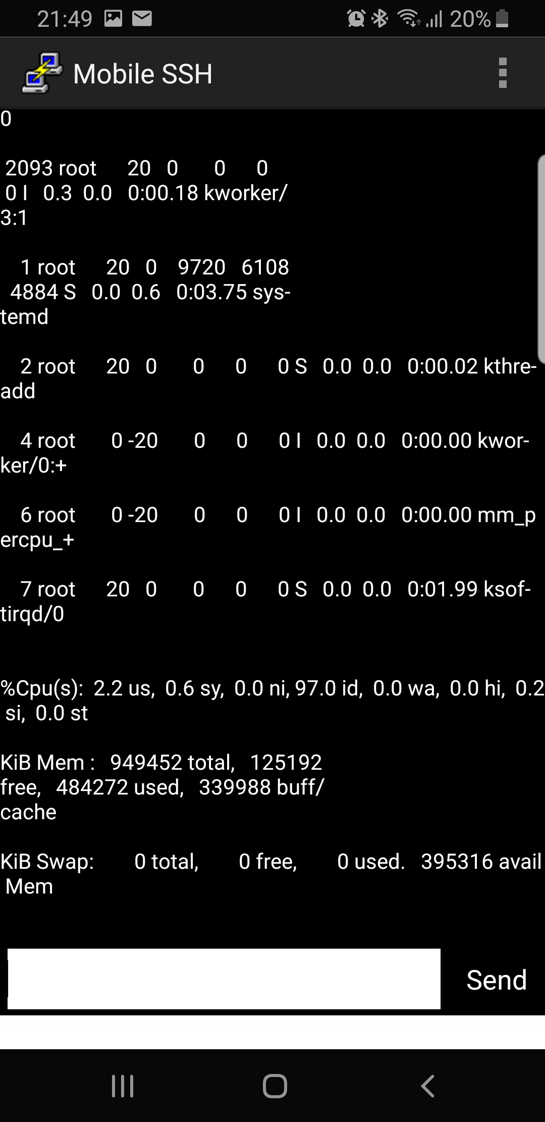 Screenshot_20190311-214933_Mobile SSH.jpg