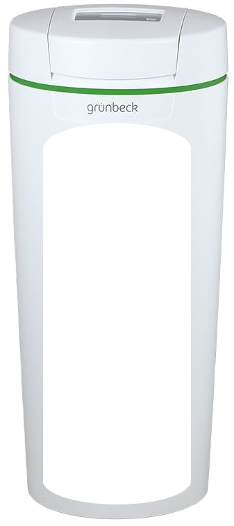 grünbeck.png