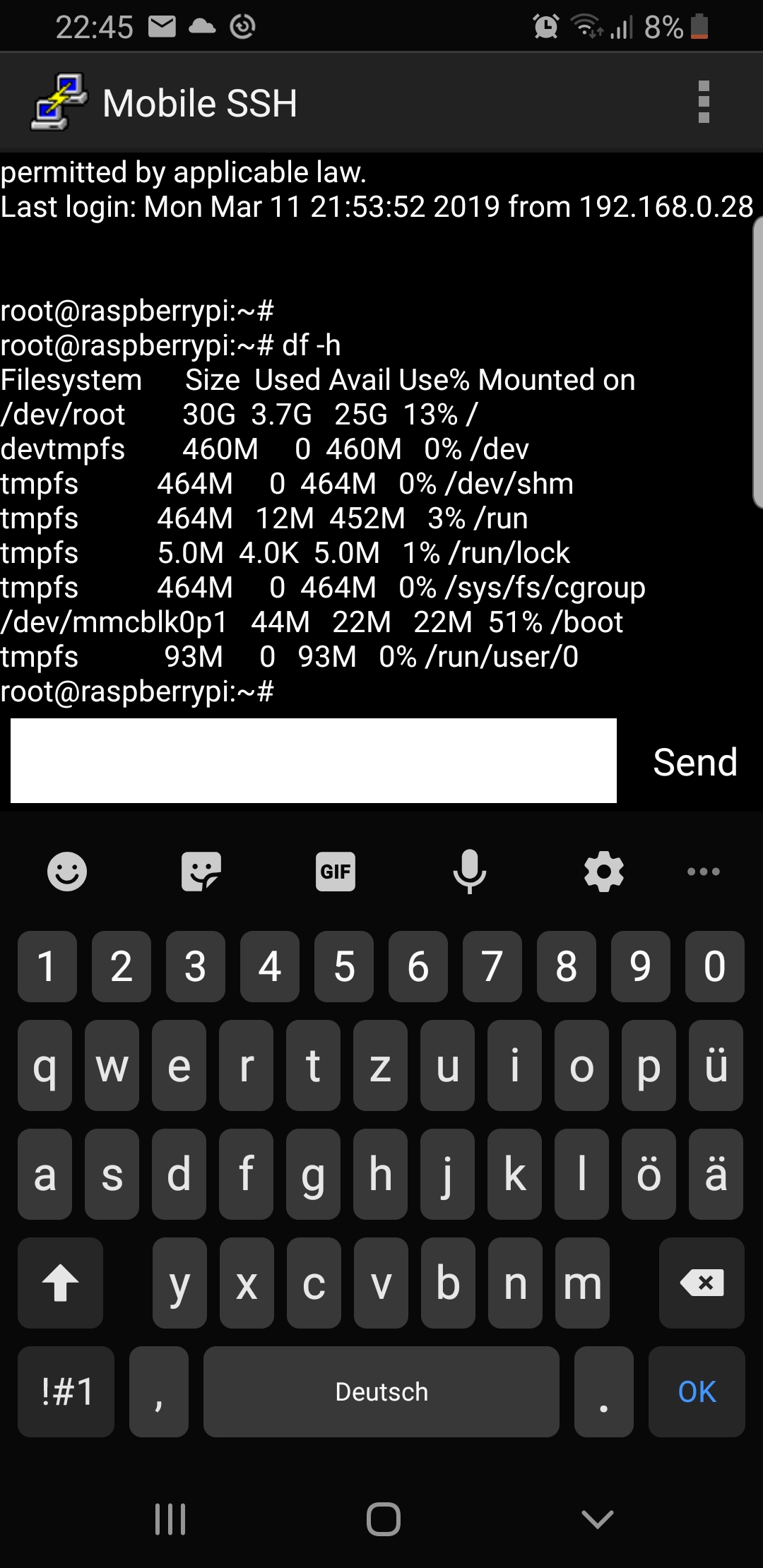 Screenshot_20190311-224524_Mobile SSH.jpg