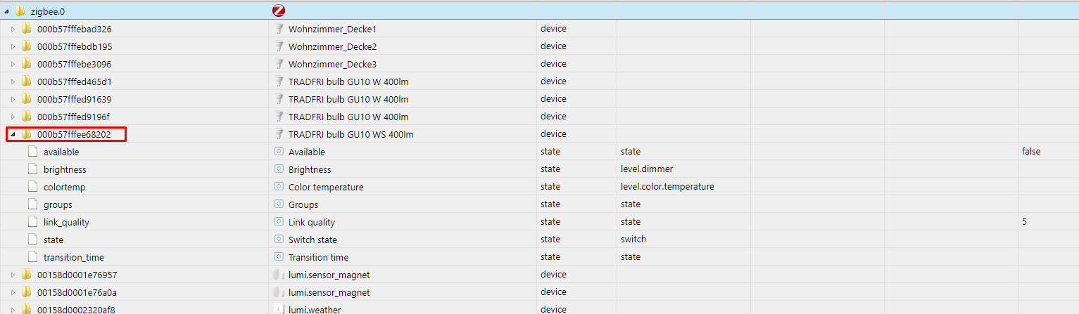 ede93574-532a-4cc2-8f02-532aeed32eac-image.png