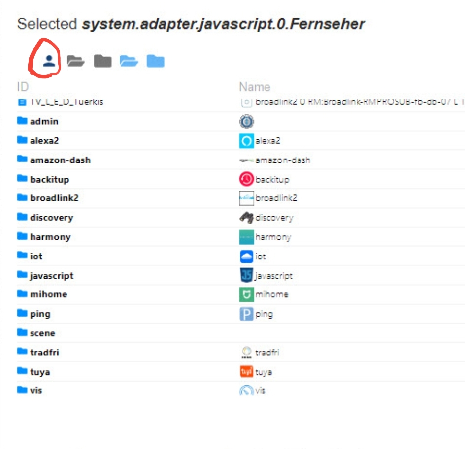 Screenshot_20190312-204840_Chrome.jpg