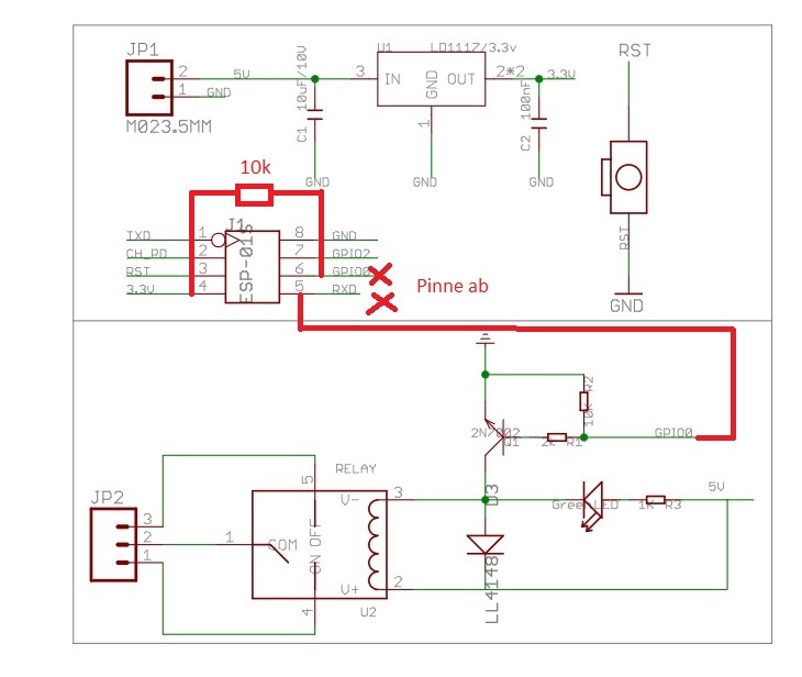 ESP  01 Gpio.jpg