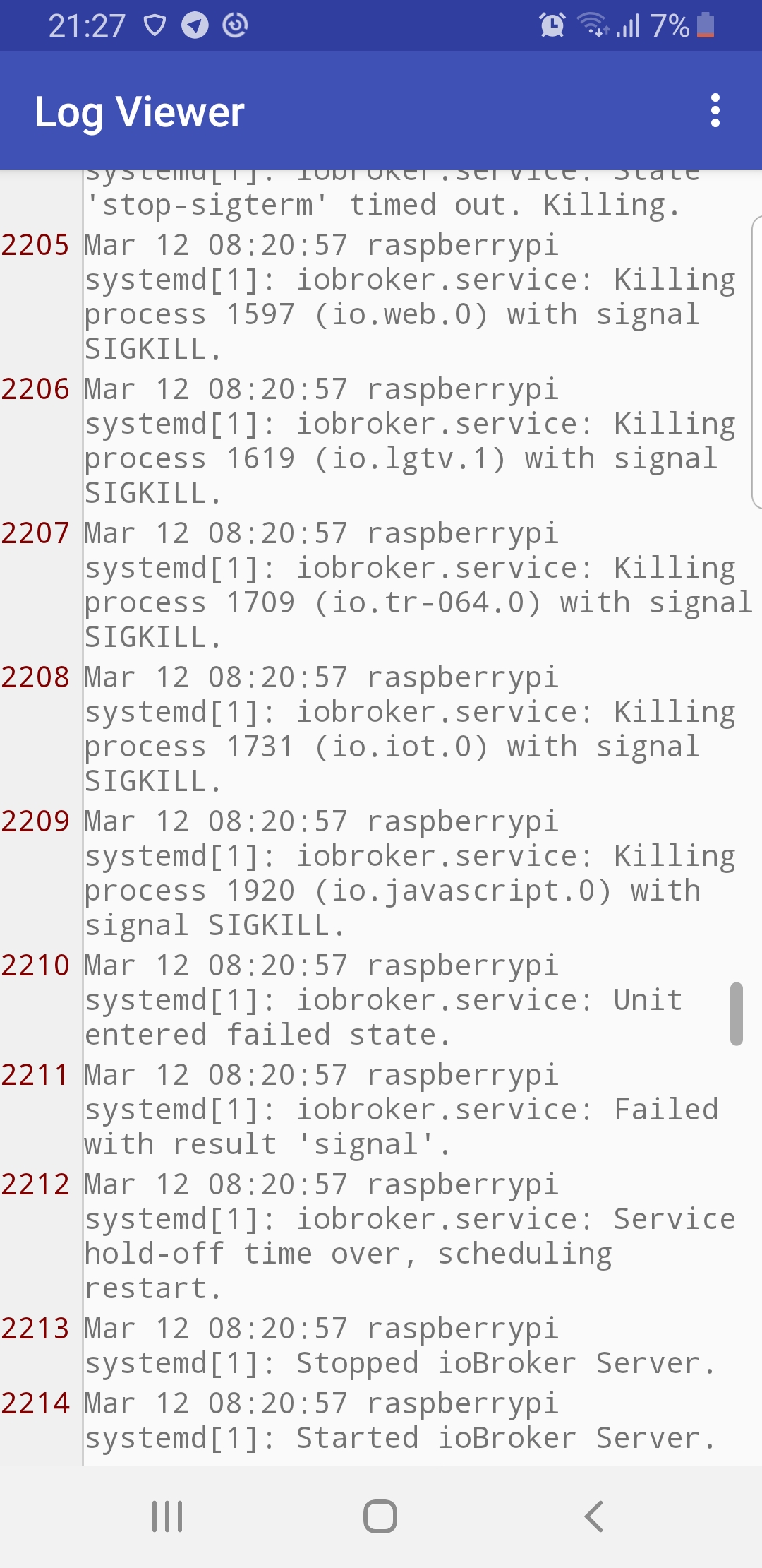 Screenshot_20190312-212737_Log Viewer.jpg