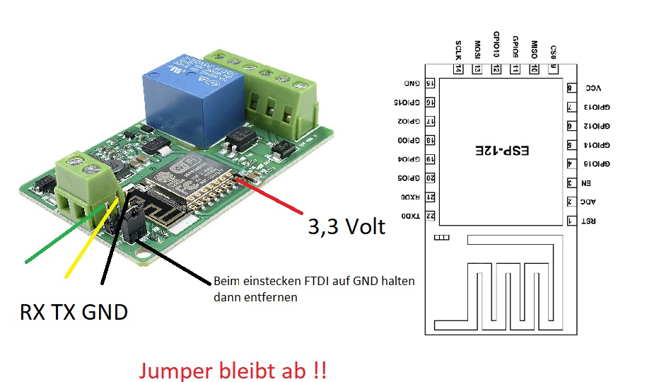 Relay Board 1303.jpg