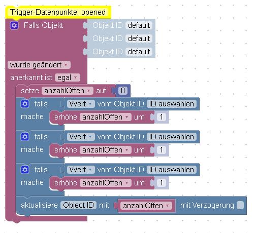 Blockly_Anzahl_offen3.JPG