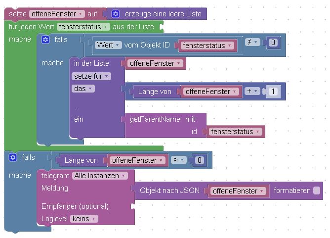 Blockly_offeneFenster_Telegarm.JPG