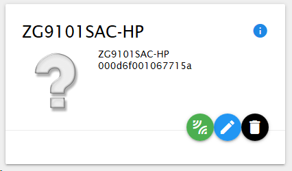 4457ea94-faf2-4b17-b966-b07f59cb20a8-grafik.png