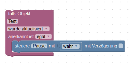 e35edcb2-1fa3-4e77-ba3f-675a582a29ee-grafik.png