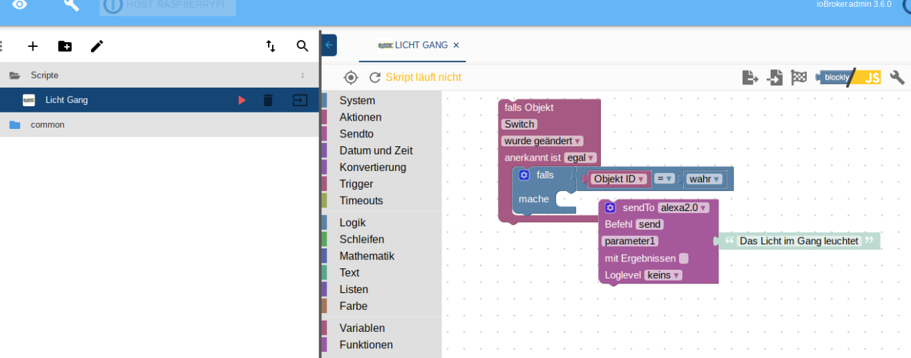 Iobroker Script.png