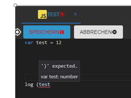 syntax2.PNG