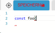 17097ac3-b712-4e22-aac2-747a0584b26d-grafik.png