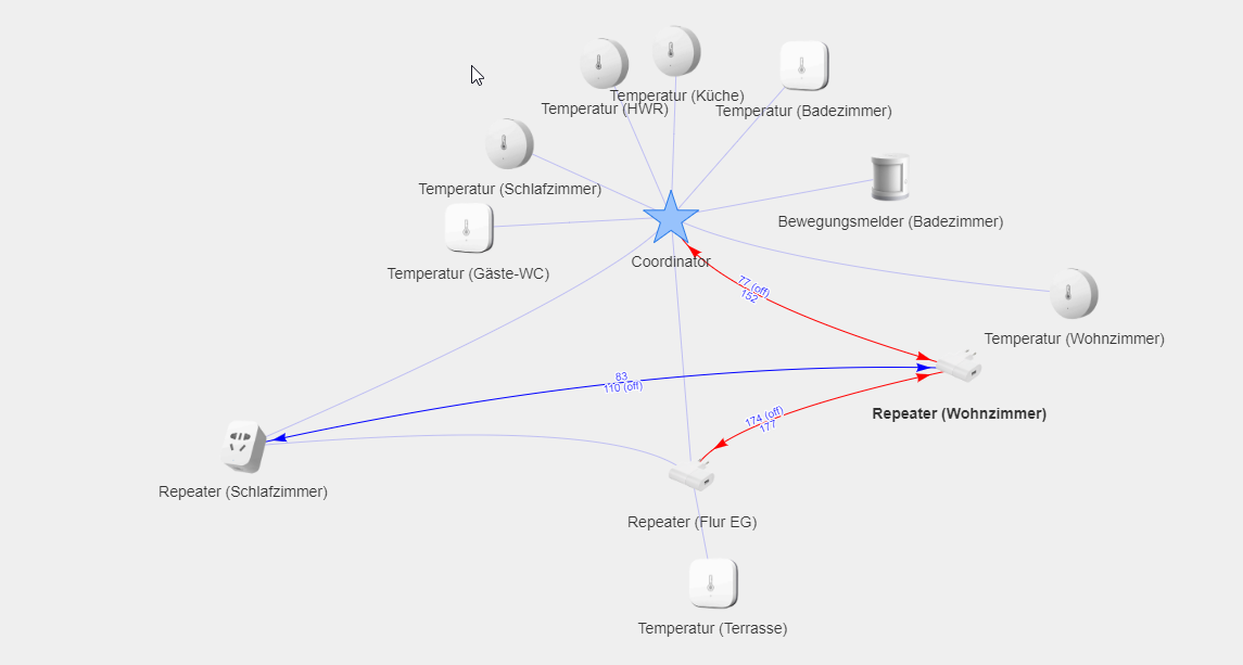 2019-03-15 20_46_37-instances - ioBroker.png