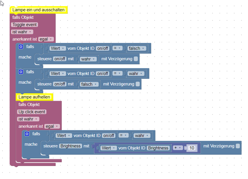 2019-03-15 22_25_38-javascript - ioBroker.png