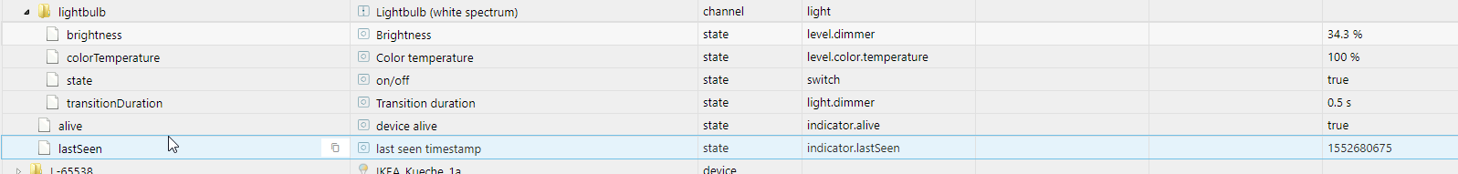 2019-03-15 22_27_41-objects - ioBroker.png