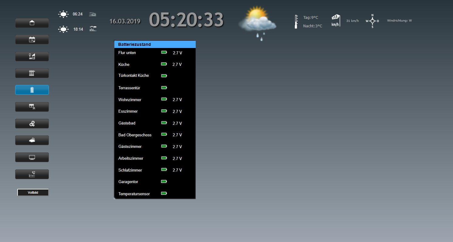 105_batterien.PNG