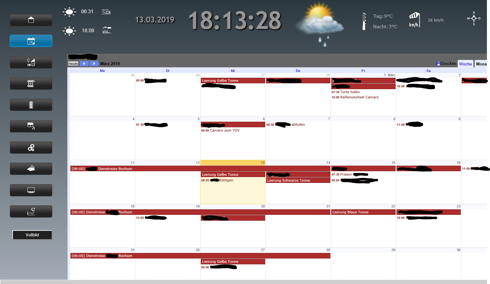 101_kalender.png