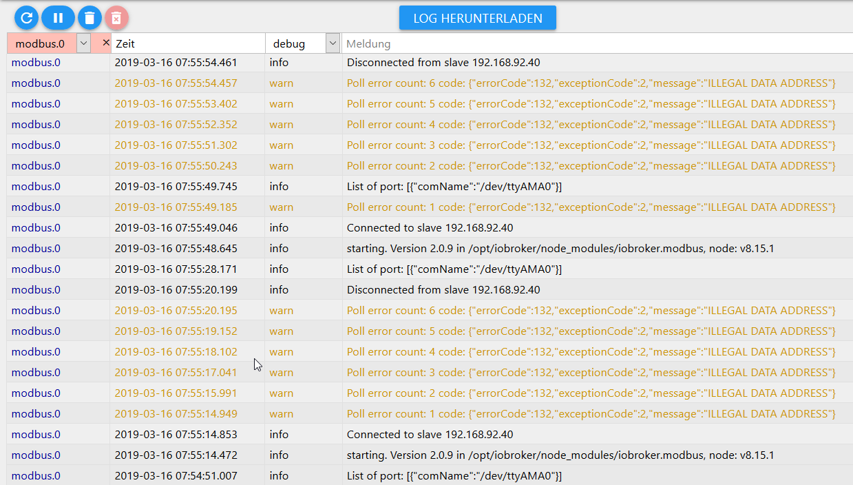 logs2 - ioBroker.png