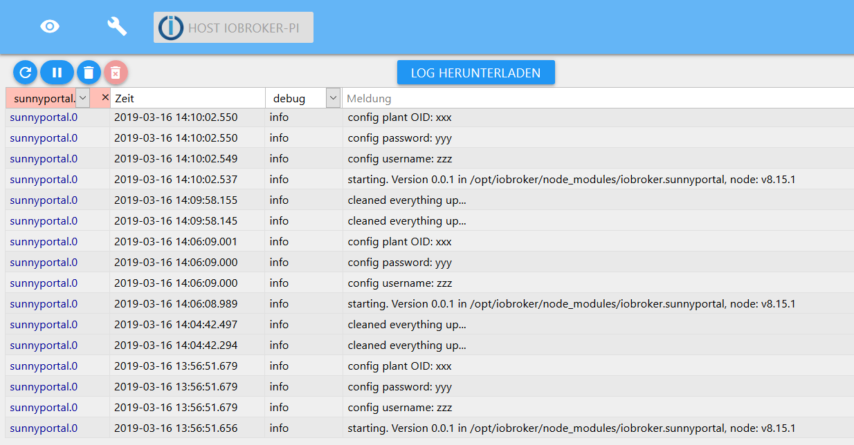 logs3 - ioBroker.png
