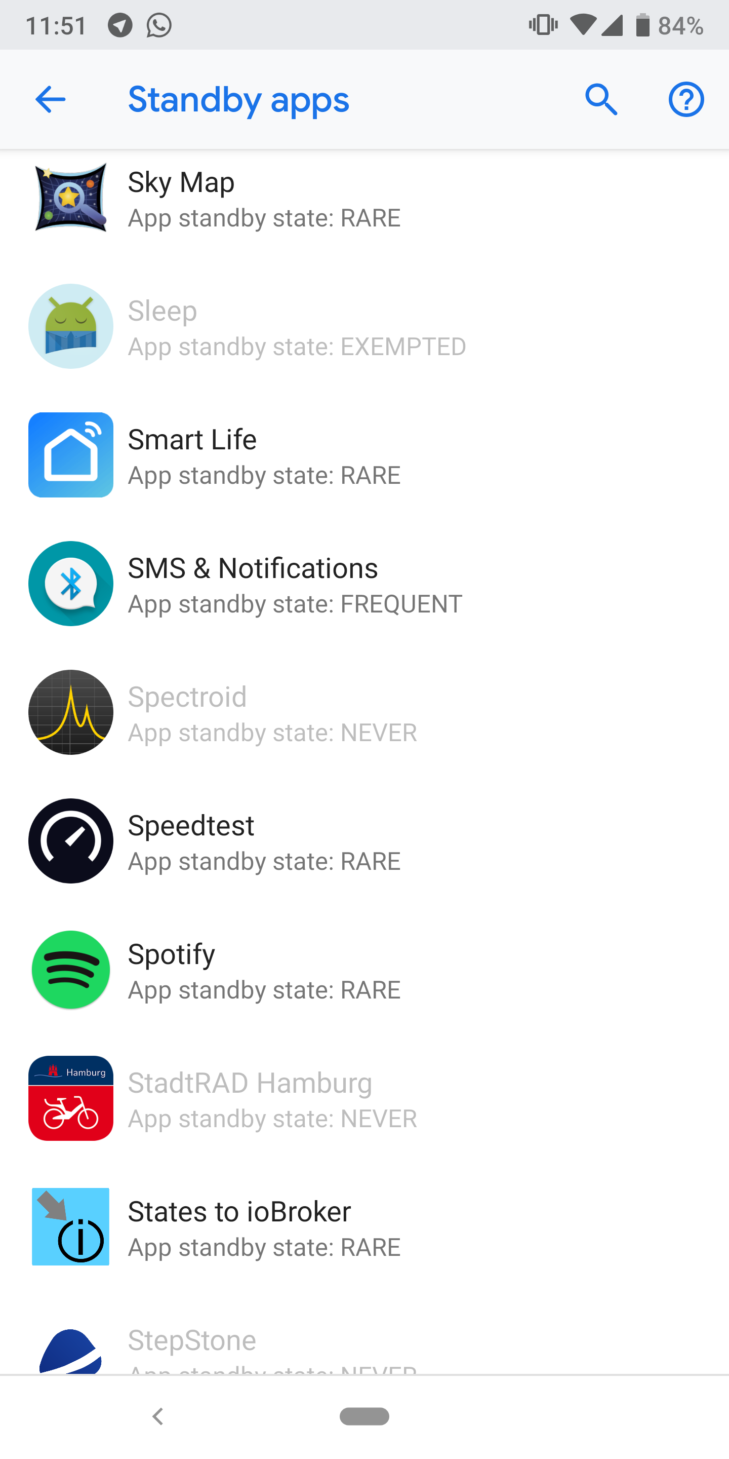 Screenshot_20190315-115114.png