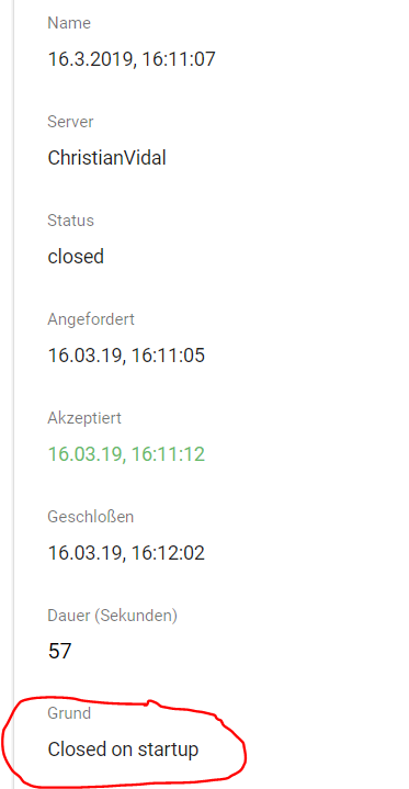 Unbenannt.PNG