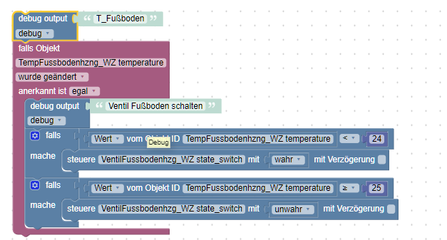 T Fußboden.PNG