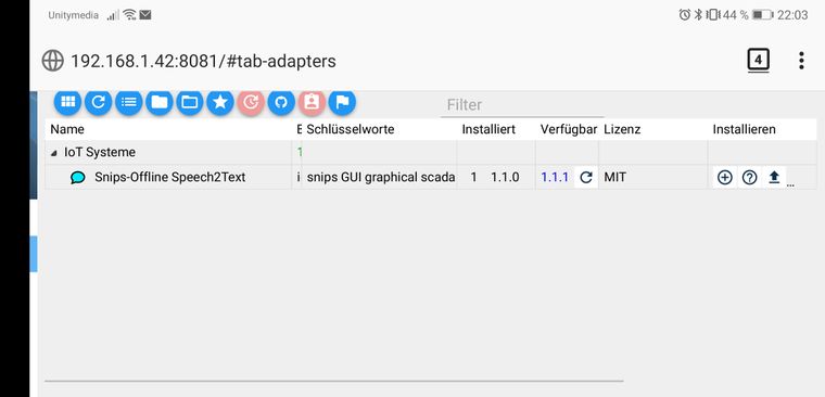 Screenshot_20190317_220347_org.mozilla.firefox.jpg