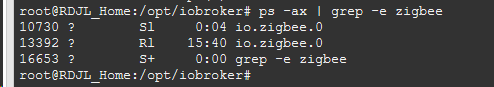 dfe8131d-85aa-4fe5-b9f2-bfcfd49d9e4c-grafik.png