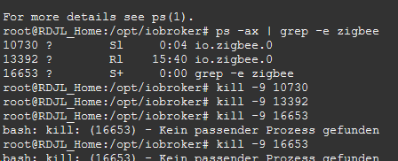 d5f9cee8-1c23-406e-9909-2c619529c9f9-grafik.png