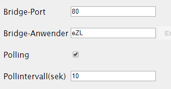 925d4d61-c496-43ef-9376-9fd9b809ccfc-image.png