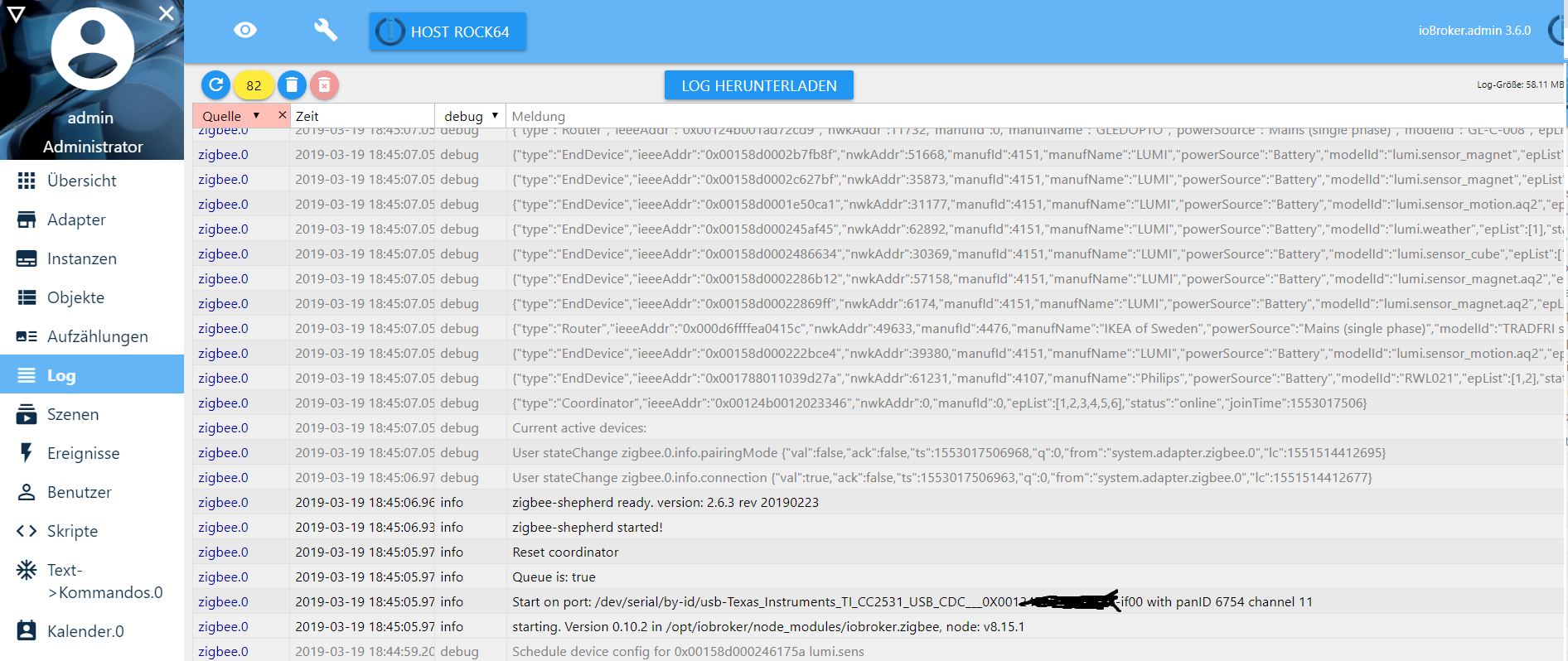 51 ZigBee log.png