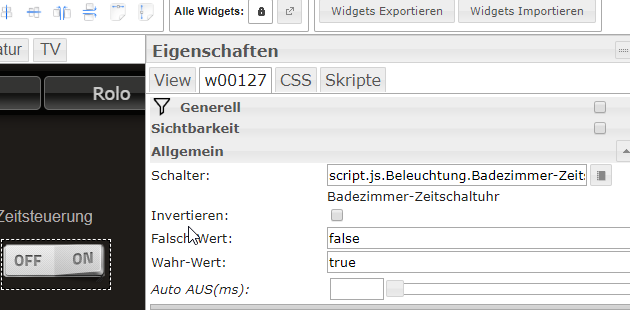 c14effc0-13c7-4863-a213-d374879733a4-image.png