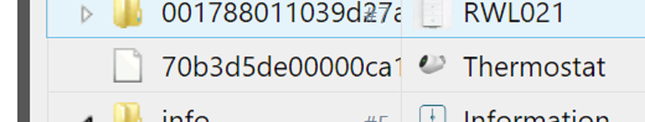 53 ZigBee obj.png