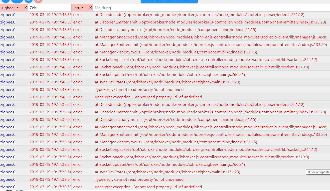 54 ZigBee obj.png