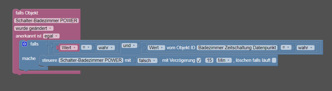 0927de4f-c801-4cbf-882d-f9e21c6e1351-image.png
