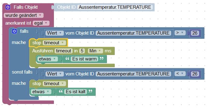 FrageTimeout2.JPG
