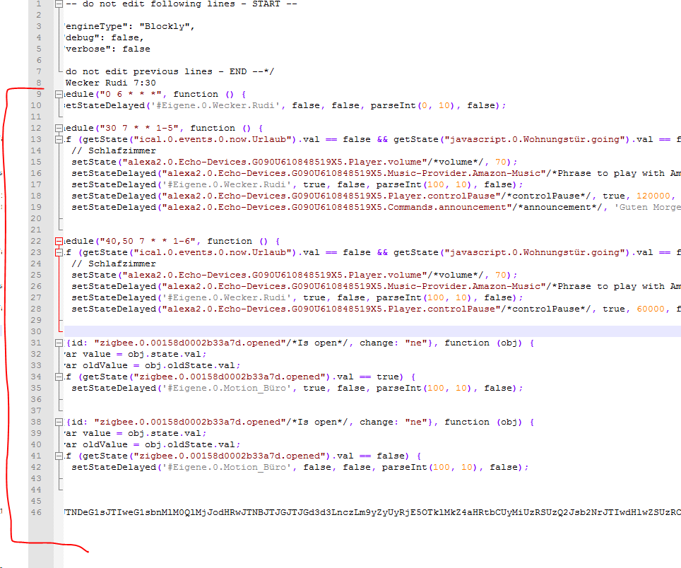 bd188559-1124-4011-bfd8-b39e02a99577-grafik.png