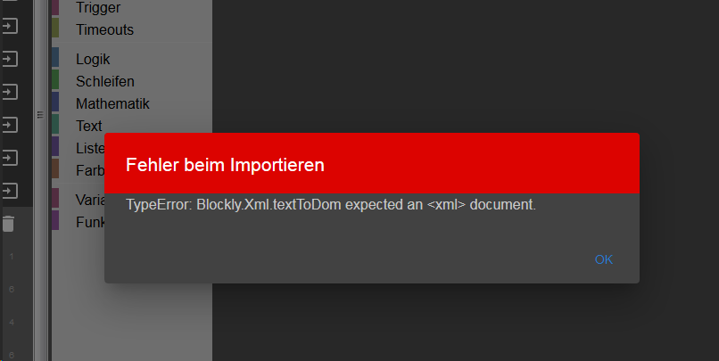 bf378dff-e96b-409c-9d79-911d7cc87db5-grafik.png