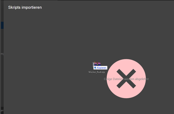 75d8f734-4c38-43f0-965e-defbc6cf63d8-grafik.png