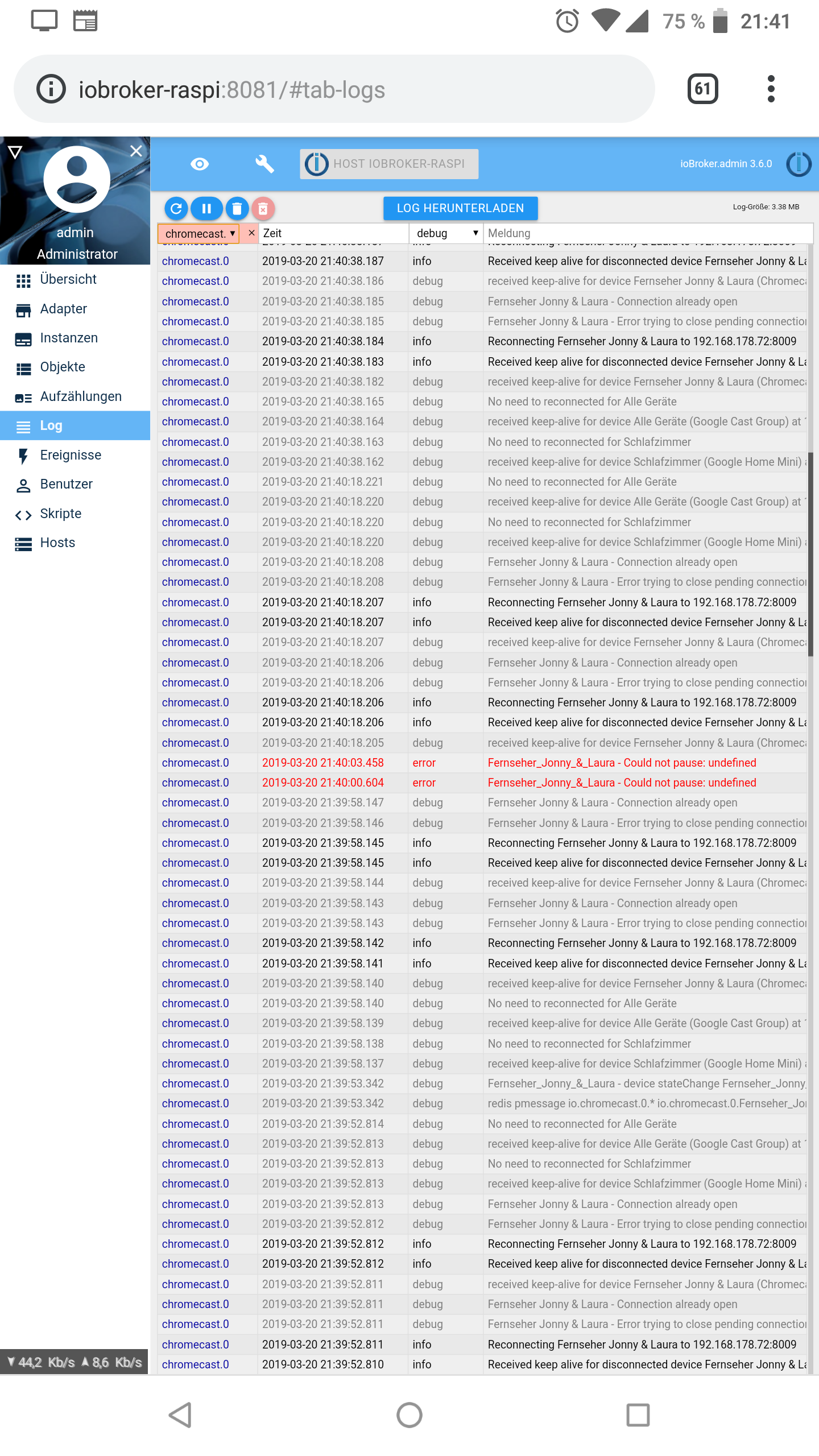 Screenshot_20190320-214127.png