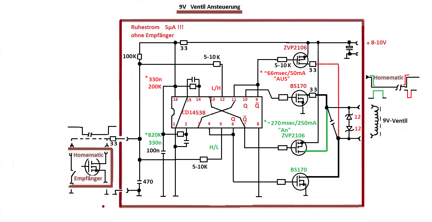 9V-Impuls-Schalt .png