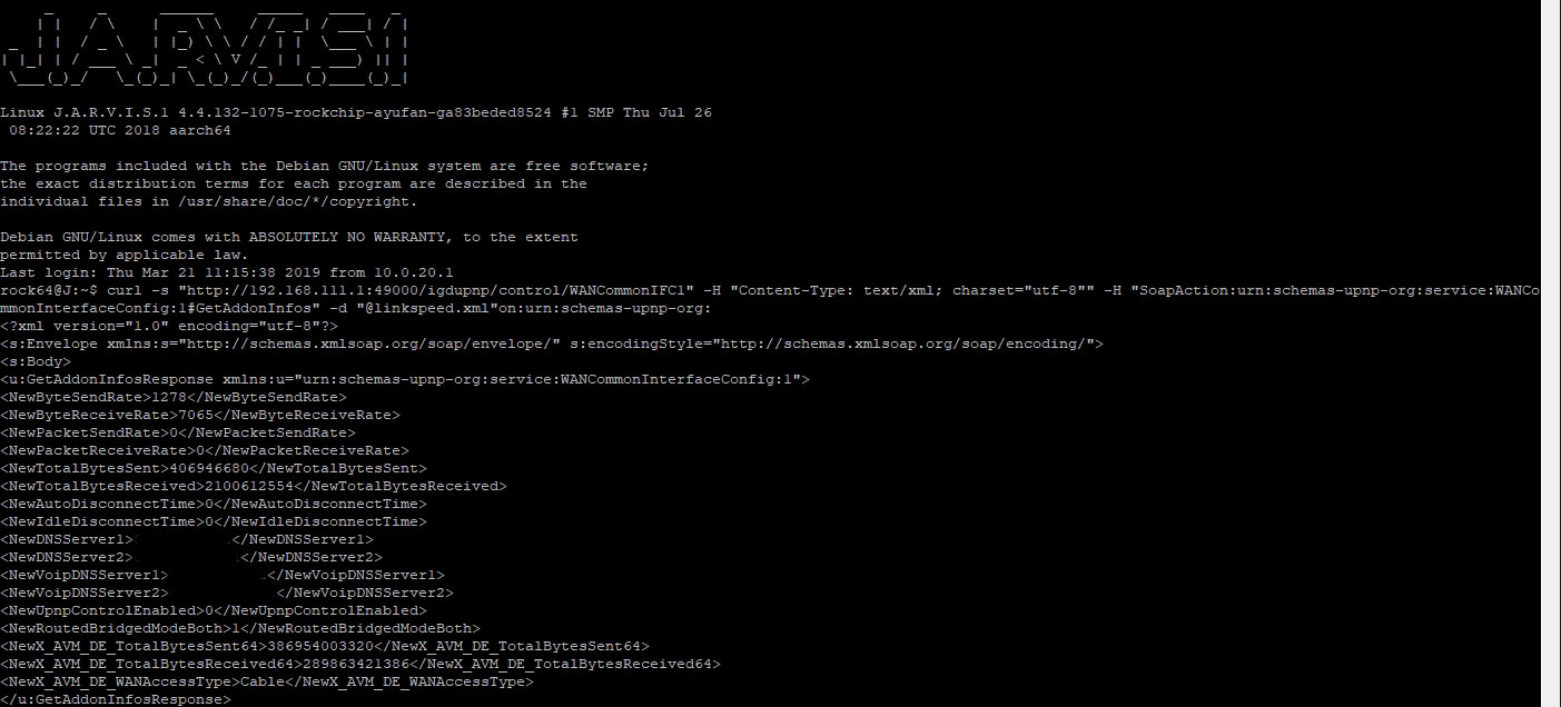 fritte-upnp-abfrage-xml_.jpg