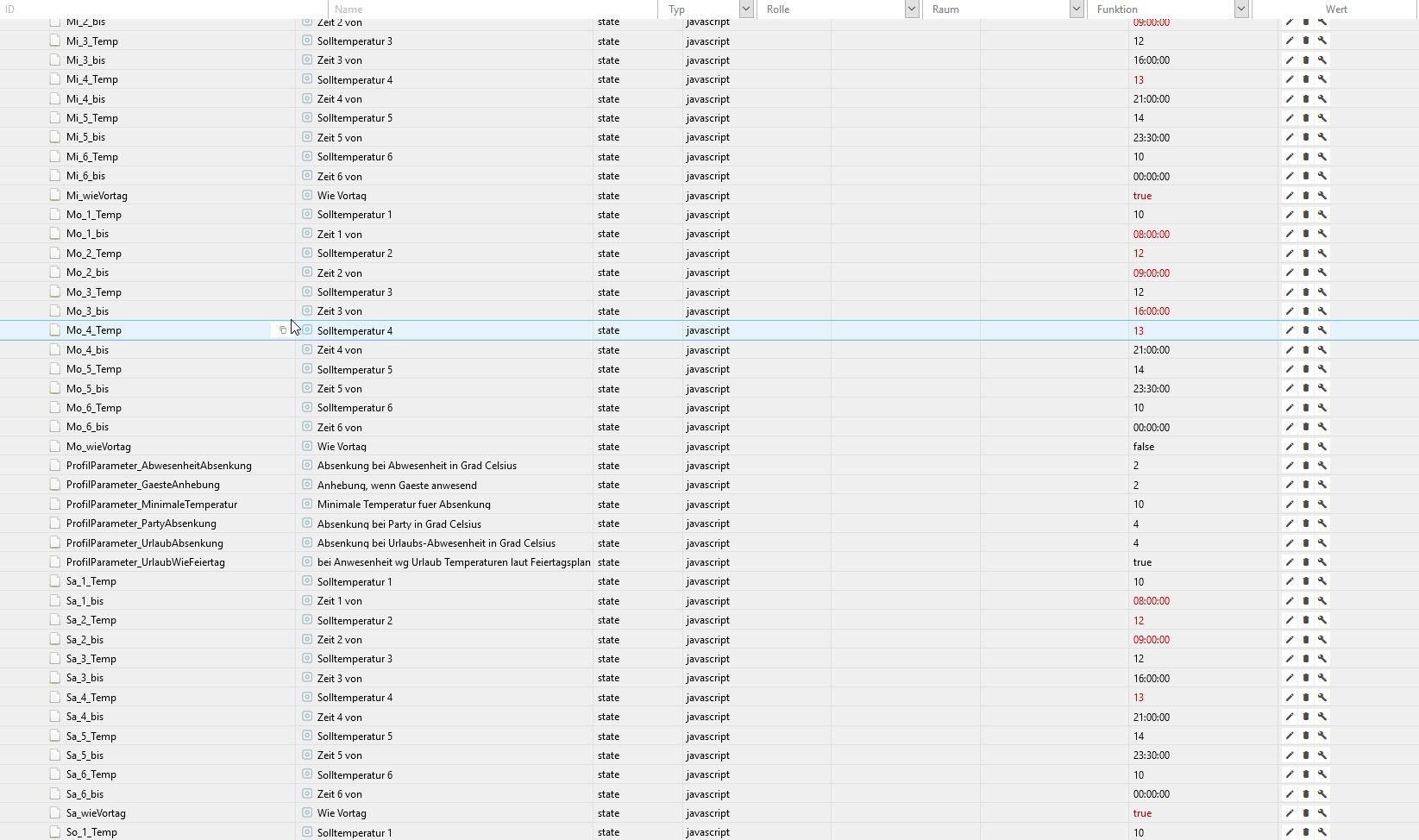 2019-03-21 22_22_38-Window.jpg