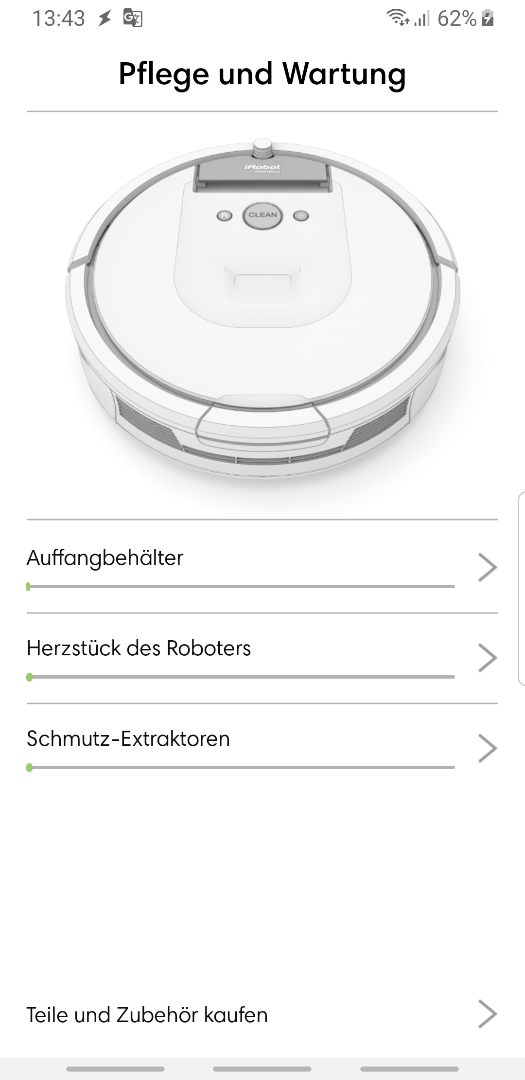 Screenshot_20190322-134338_iRobot.jpg