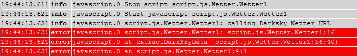 Meldung1.png
