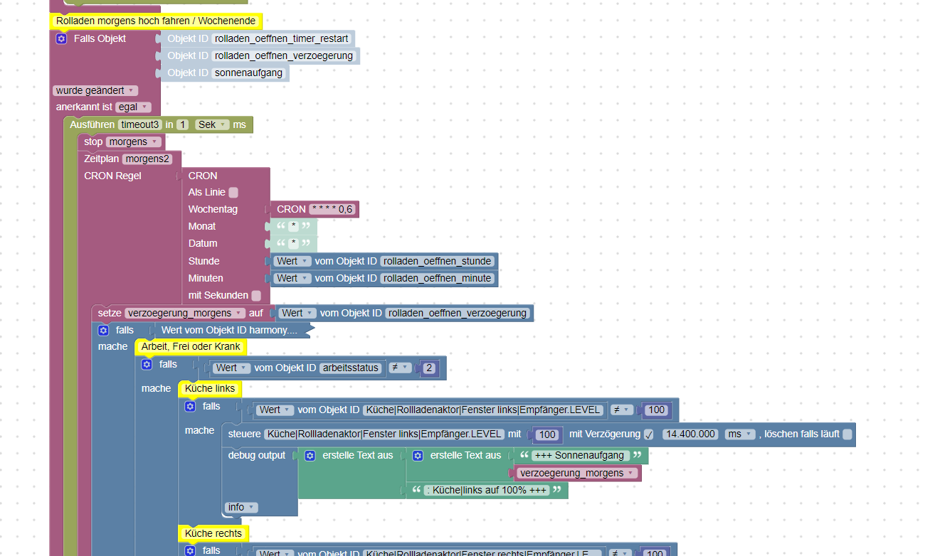 rollladen.Zeiten.cron.PNG