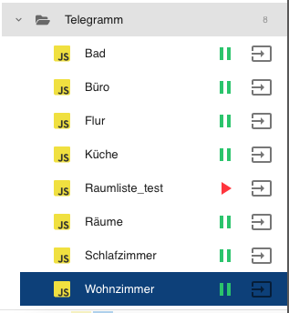 scriptliste.png